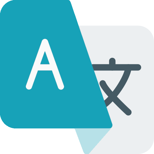 Lightning icon 